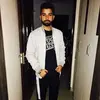 Mandeep Sohal - @mandeepsohal9 - TikTok