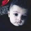 Mandeep Sohal - @anshdeep_gurnoor0 - TikTok