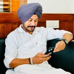 Mandeep Sohal - @hny_sohal_ - Instagram