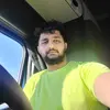 Mandeep Sohal - @shera_sohal7500 - TikTok