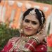 Mandeep Sohal - Facebook