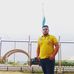 Mandeep Sohal - Facebook