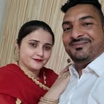Mandeep Sohal - @sohal3224 - Instagram