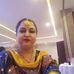 Mandeep Sohal - Facebook