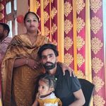Mandeep Sohal - @mandeep.sohal.1800 - Instagram