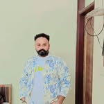 Mandeep Sohal - @mandeep_sohal307 - Instagram