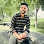 Mandeep sohal - @mandeep.1538 - Instagram
