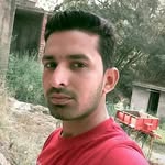 Mandeep Sohal - @sohal2757 - Instagram