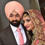 Mandeep Sohal - @mandeep.sohal.52459 - Instagram