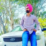 Mandeep Sohal - @sohal_deep0001 - Instagram