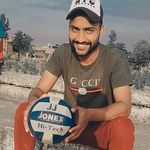 Mandeep Sohal - @mandeep__sohal_ - Instagram