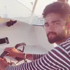 Mandeep Sohal - @mandeepsohal94 - TikTok