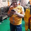 mandeep sohal - @user5472888337615 - TikTok