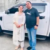 Mandeep sohal - @mandeep.sohal8 - TikTok
