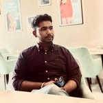 𝐌𝐚𝐧𝐝𝐞𝐞𝐩 𝐬.𝐬𝐨𝐡𝐚𝐥 - @_mandeepsohalll_ - Instagram