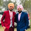 Mandeepsohal2201 - @mandeepsohal2201 - TikTok