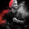 mandeepsohal - @mandeep_sohal_ - TikTok