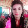 Mandeepsohal 998 - @sohalpreet44 - TikTok