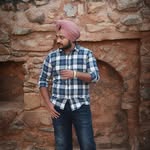 Singh Mandeep - @mandeep_sohal_11 - Instagram