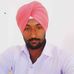 Sohal Mandeep - Facebook