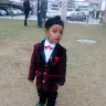 Sohal Mandeep - @sohalmandeep3 - TikTok