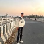 👑༺sohal༻💞 - @mandeep_sohal1322 - Instagram