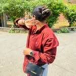 ਮਨਦੀਪ ਕੌਰ ਸੋਹੀ - @_mandeep_sohi_06_ - Instagram