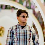 ਮਨਦੀਪ ਸਿੰਘ(ਸੋਹੀ) - @mandeep_sohi02 - Instagram