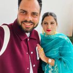 Mandeep  Sohi - @mandeepsingh.sohi.39 - Instagram