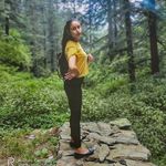 Mandeep Kaur Sohi - @mandeep__kaursohi - Instagram