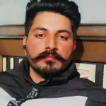 Mandeep Singh - @mandeep_sohi_5660 - Instagram