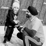 Mandeep Singh Sohi - @sohi_deep_sohi - Instagram