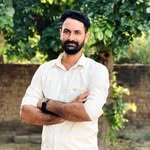 Mandeep Singh Sohi - @mandeepsohi002 - Instagram