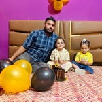 Mandeep Sohi - @sohi_mandeep81 - Instagram