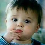 Mandeep Sohi - @mandeep.sohi.5602 - Instagram