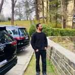 Mandeep Sohi - Facebook