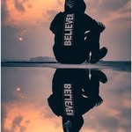 Mandeep Sohi - @pb_19waladeep - Instagram