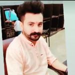Mandeep Sohi - @mandeep_sohi_saab - Instagram