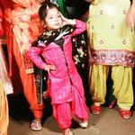 Mandeep sohi - @mandeepsohi045 - Instagram