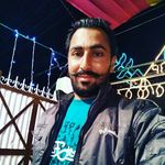 Mandeep Sohi - @mandeep.sohi.92775 - Instagram