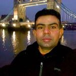 Mandeep Sohi - @mandeep.sohiuk - Instagram