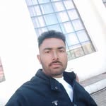 Mandeep Sohi - @mandeepsohi52 - Instagram