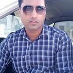 Mandeep Sohi - @mandeepsohi143 - Instagram