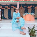 Mandeep Sohi - @mandeepsohi92 - Instagram