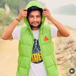 mandeep sohi - @mandeep_sohi_1336 - Instagram