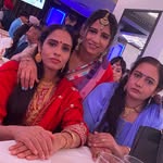 Mandeep Sohi - @mandeep.sohi.7140 - Instagram