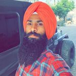 Mandeep Sohi - @mandeepsohi99 - Instagram