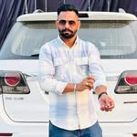 Mandeep Sohi - @mandeep_sohi.13 - Instagram