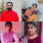 Mandeep Sohi - @mandeepsohi852 - Instagram