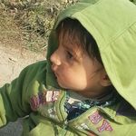 Mandeep Sohi - @mandeep_singh_sohi_ - Instagram